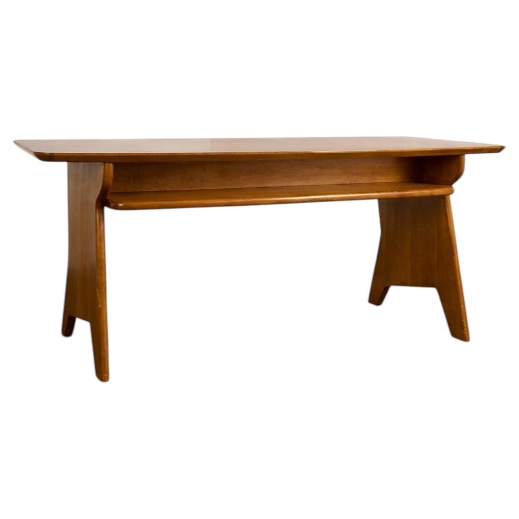 Italian Desk