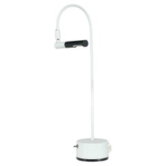 Italian desk Lamp - 1970s