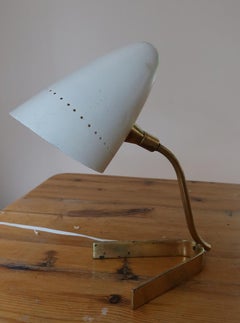 Italian Desk Lamp