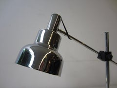Italian Desk Lamp