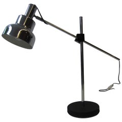 Italian Desk Lamp
