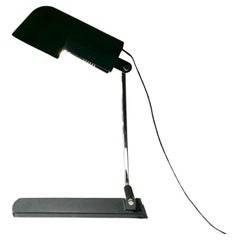 Italian Design Desk Lamp Model 490 - PALA, C&L Aroldi