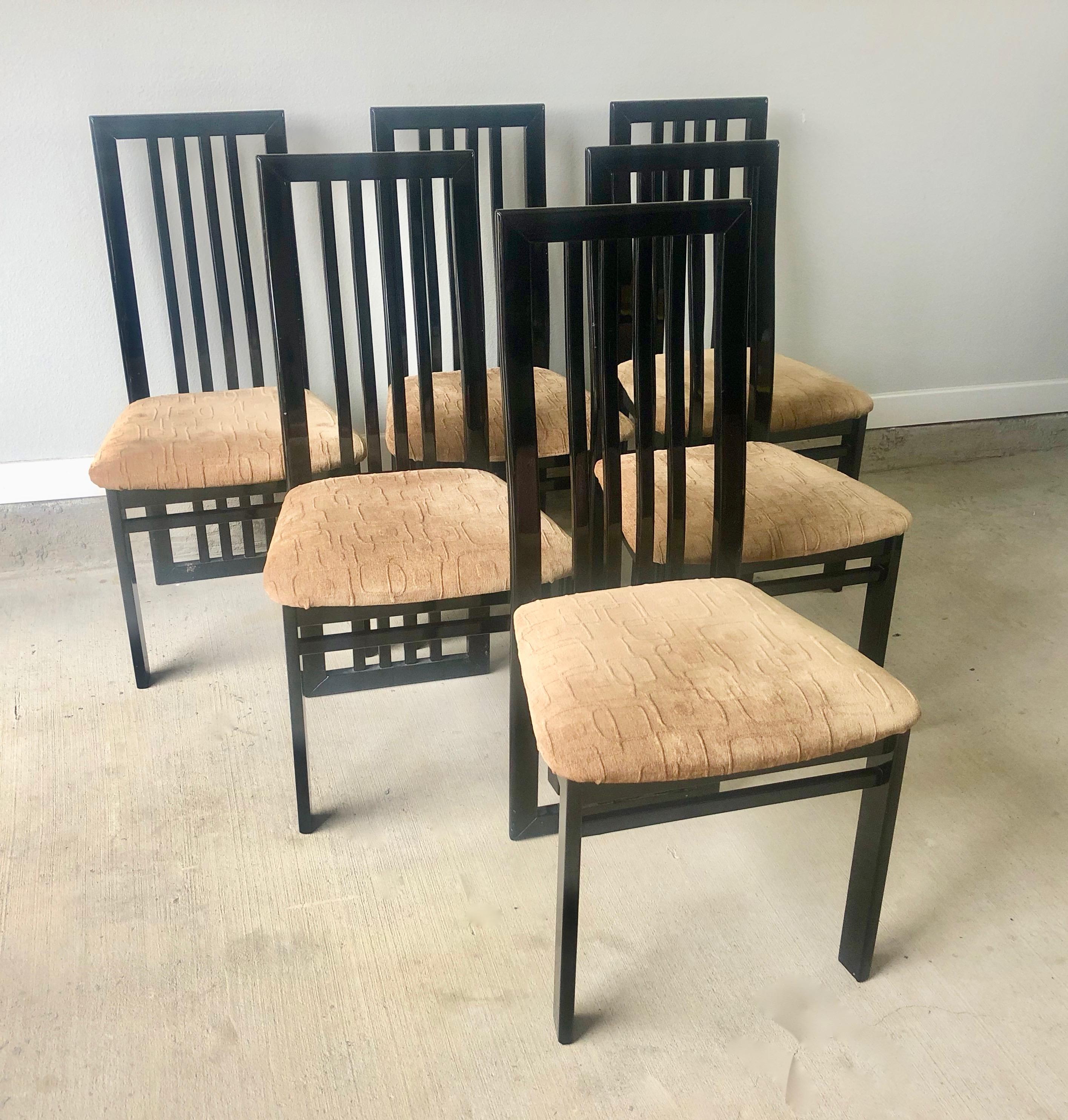 tonon furniture