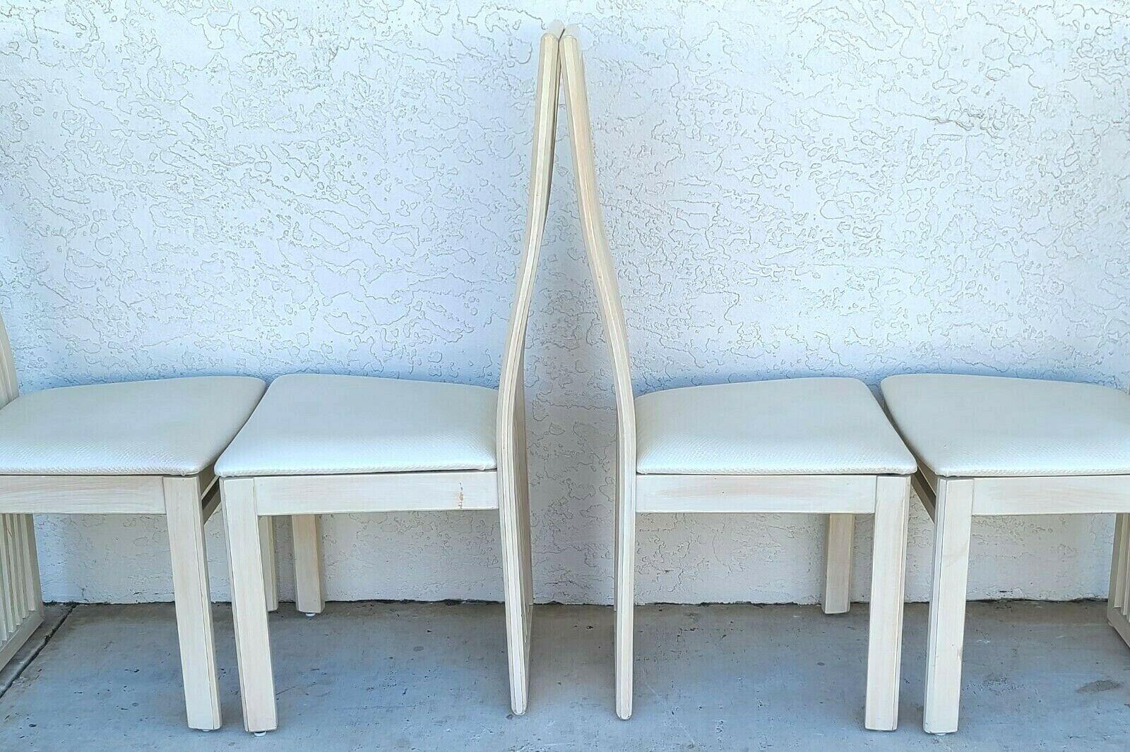 tonon bar stools