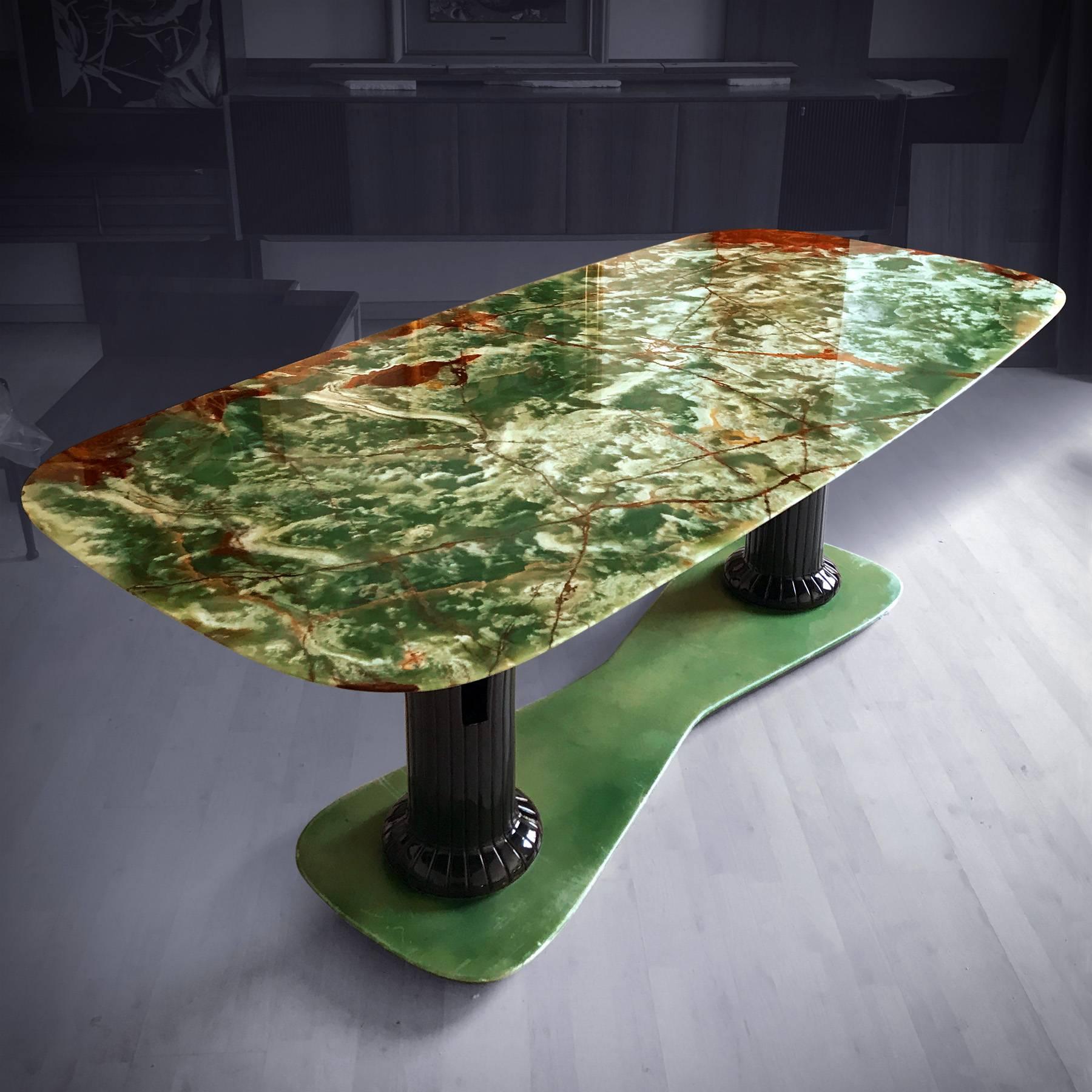 dining table design in pakistan