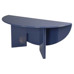 Dining Room Tables