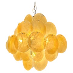 Chandeliers and Pendants