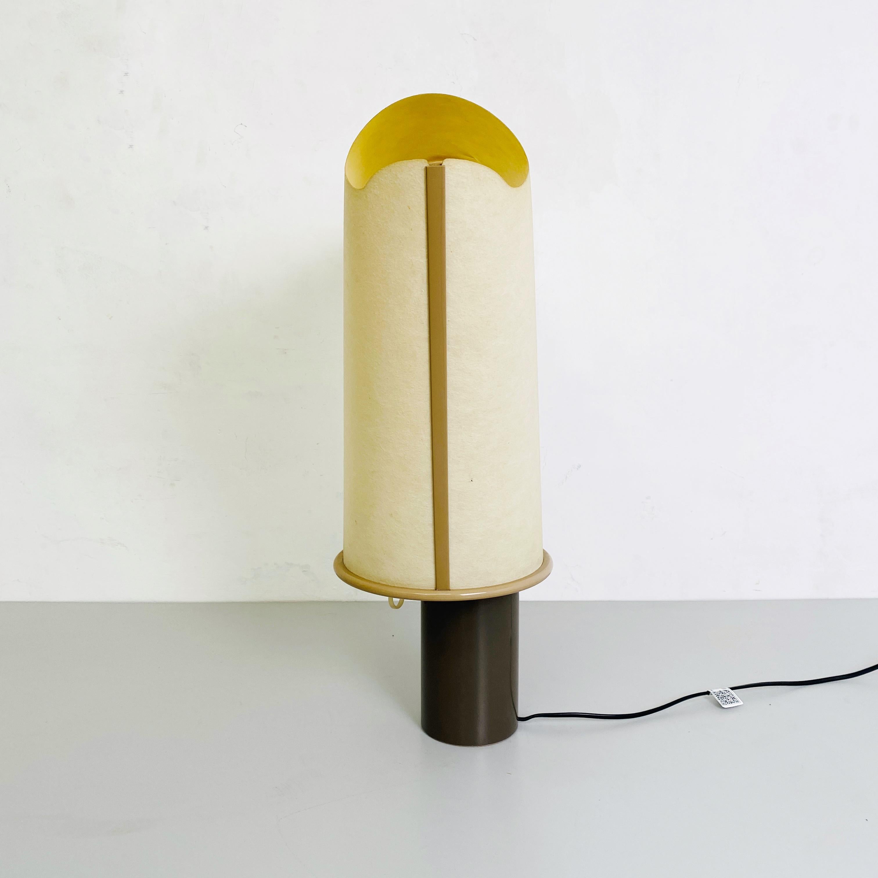 Italian Dolly A 200 Table Lamp by King & Miranda Design for Arteluce, 1970s 1