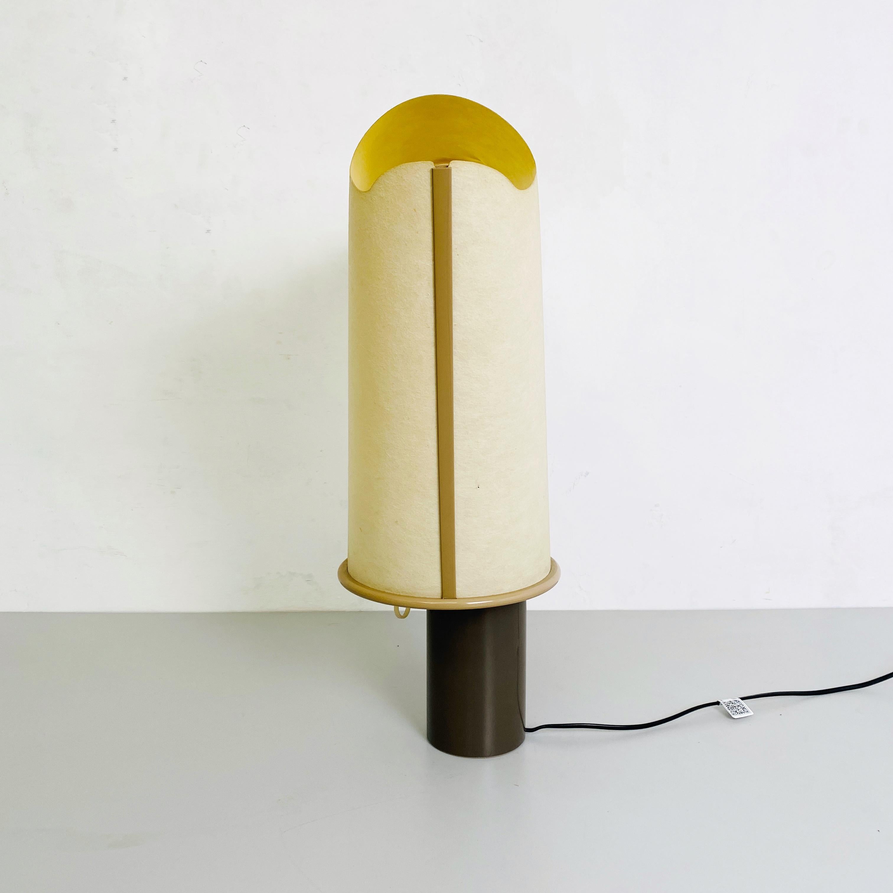Italian Dolly A 200 Table Lamp by King & Miranda Design for Arteluce, 1970s 2