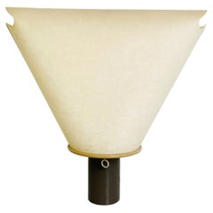 Italian Dolly A 200 Table Lamp by King & Miranda Design for Arteluce, 1970s