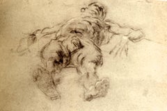 Italian Drawings Before 1600 in the Art Institute of Chicago A Catalogue 1st Ed