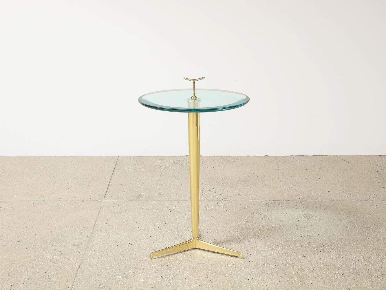 acrylic drink table