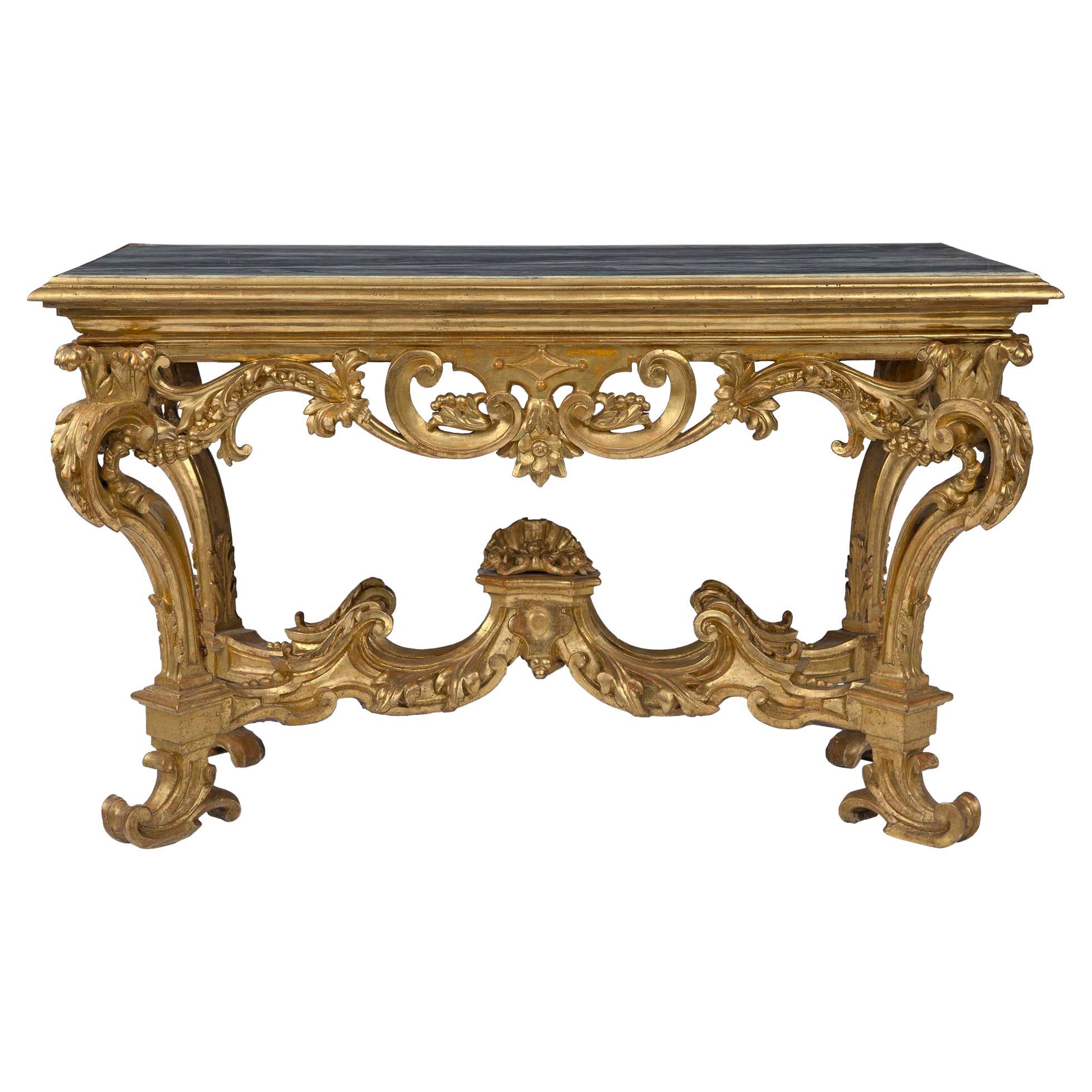 Louis XIV Furniture 1,325 For Sale at 1stDibs louis xiv furniture