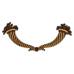 Louis XVI Decorative Art