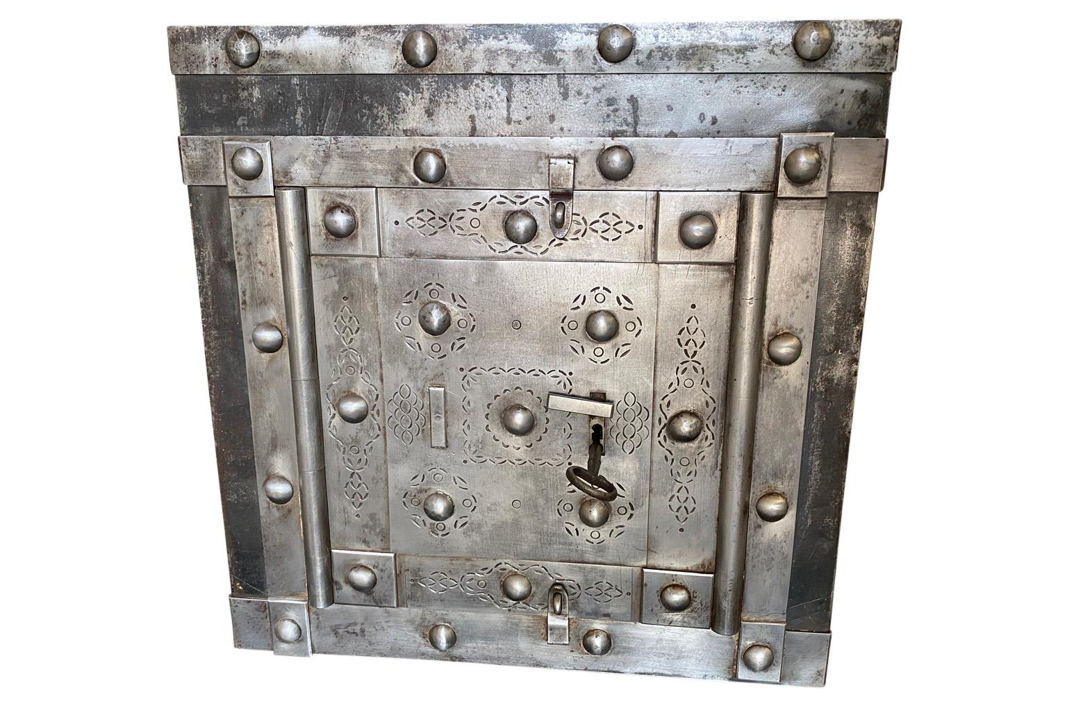 antique safes for sale