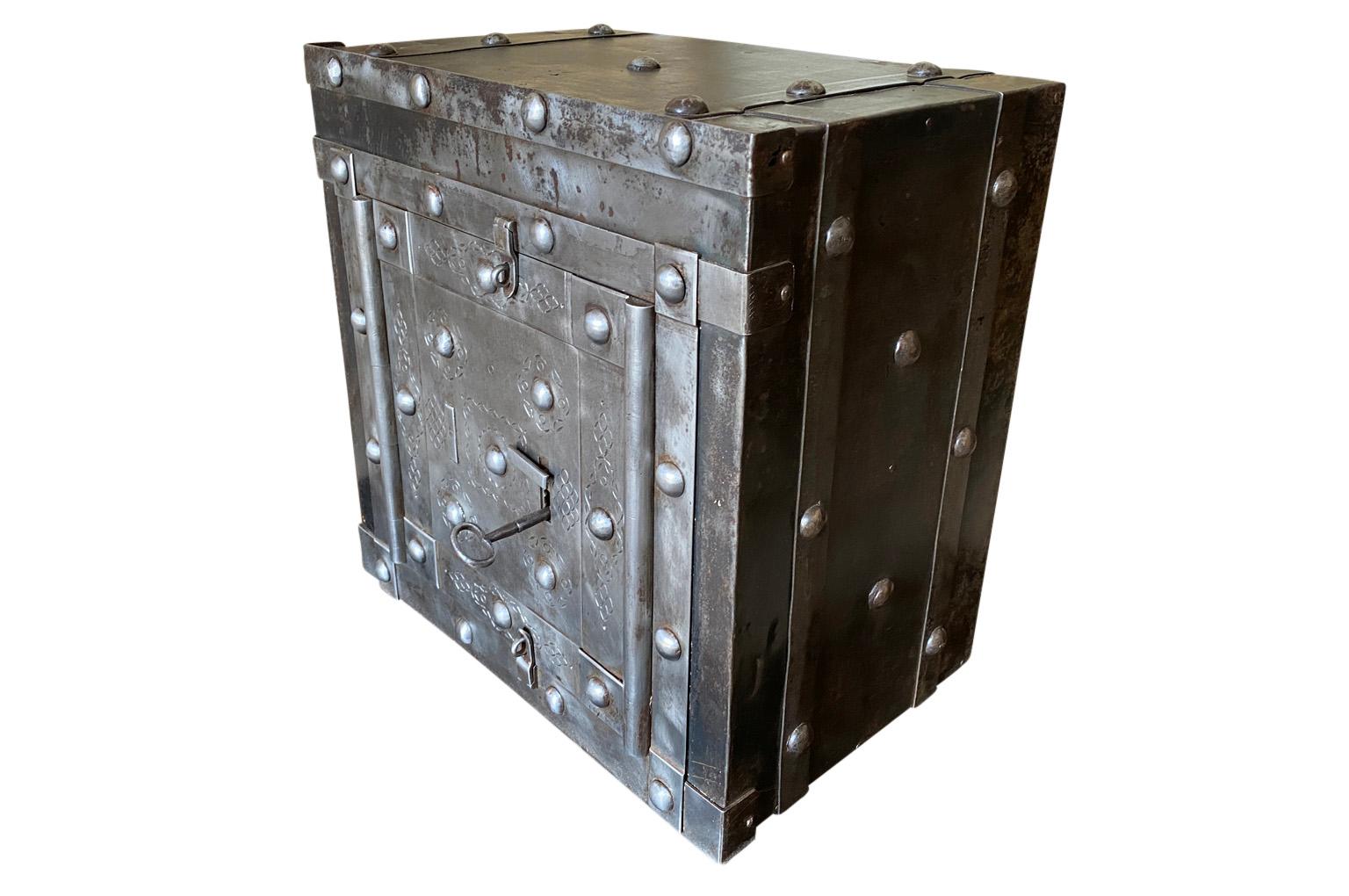 vintage safes for sale uk