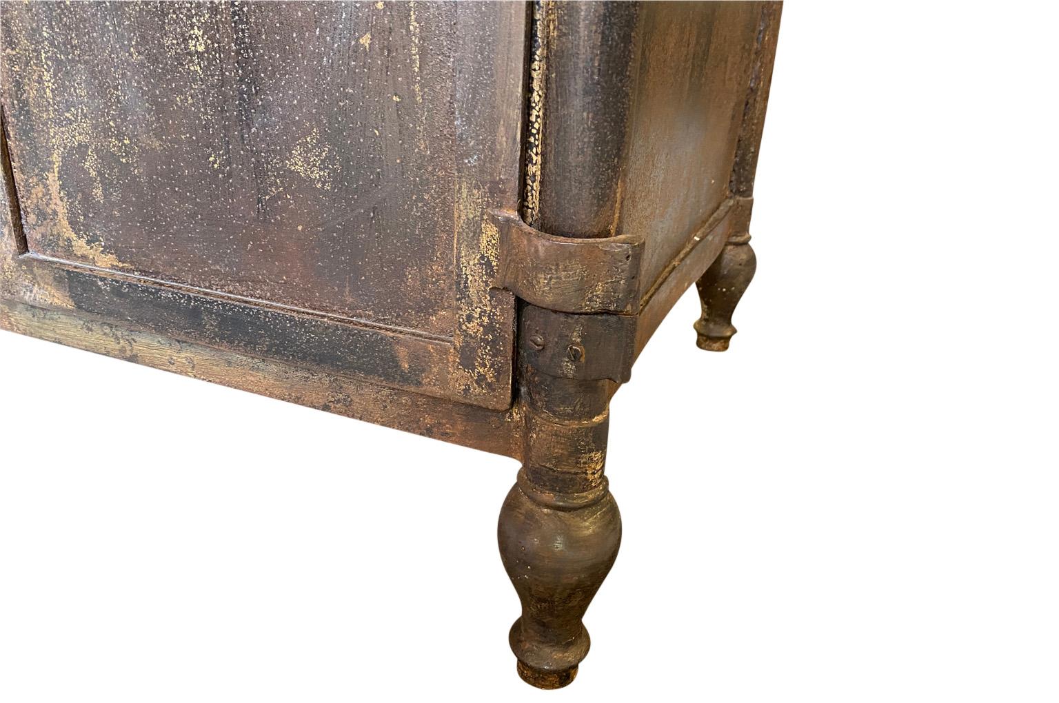 Italian Early 20th Century Dental Cabinet 14
