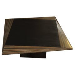 Tables basses