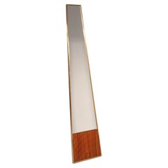 Miroirs à pied et miroirs pied Mid-Century Modern