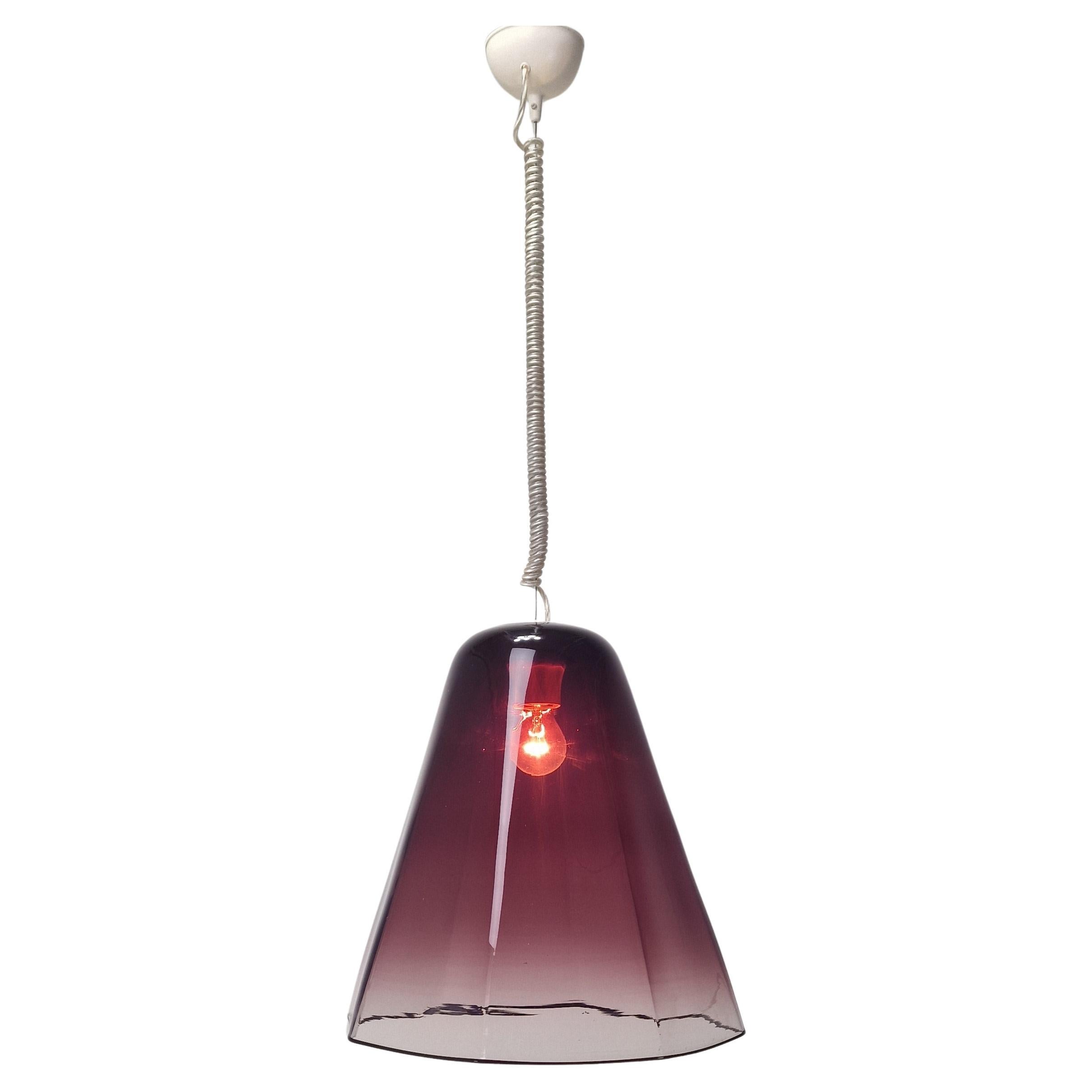 Leucos Lampadari e lampade a sospensione