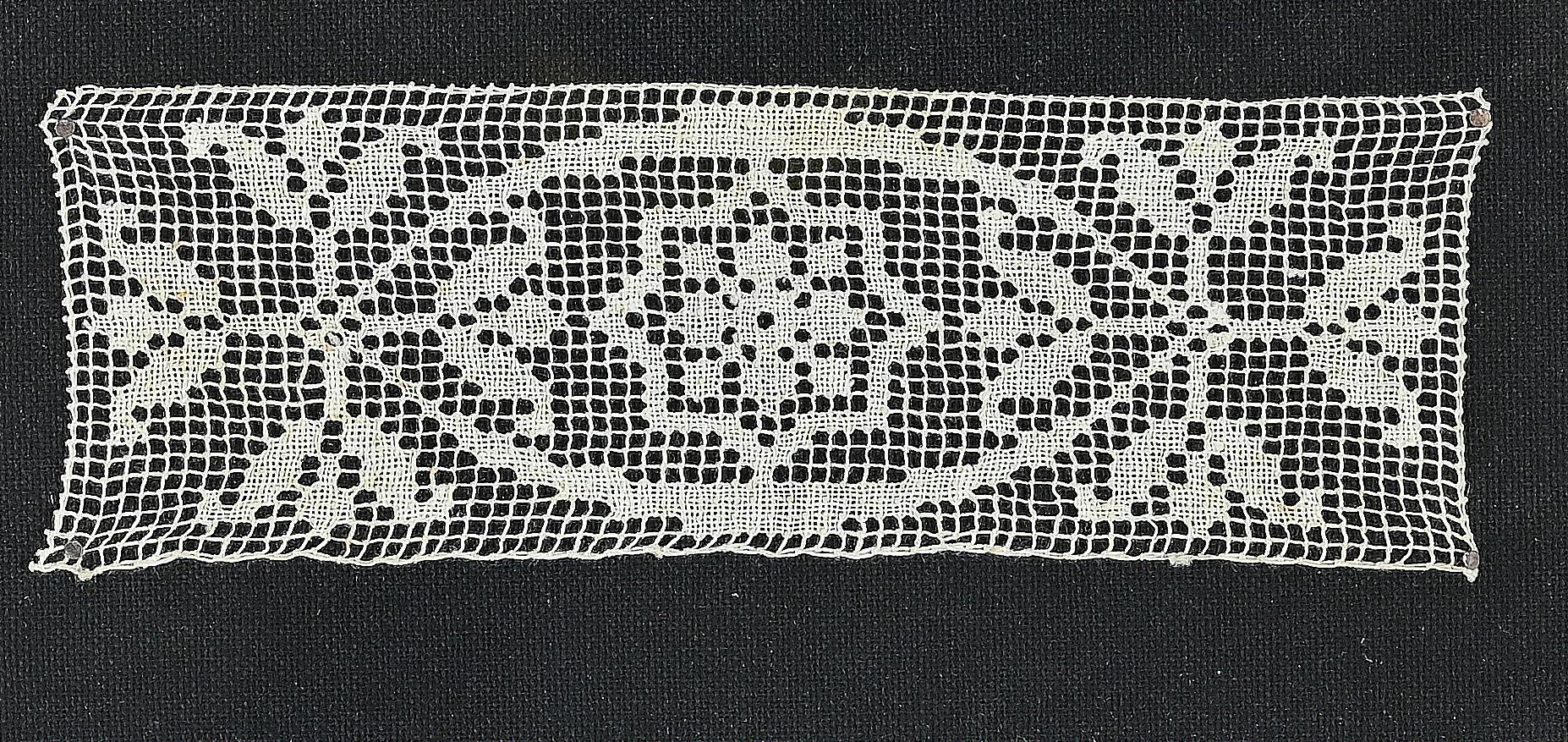 traditional italian embroidery