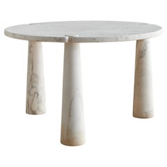 Mesas de comedor