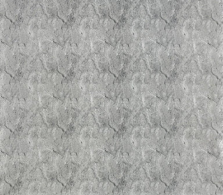 Italian Fabric with Geometric Pattern Available in Different Colour For