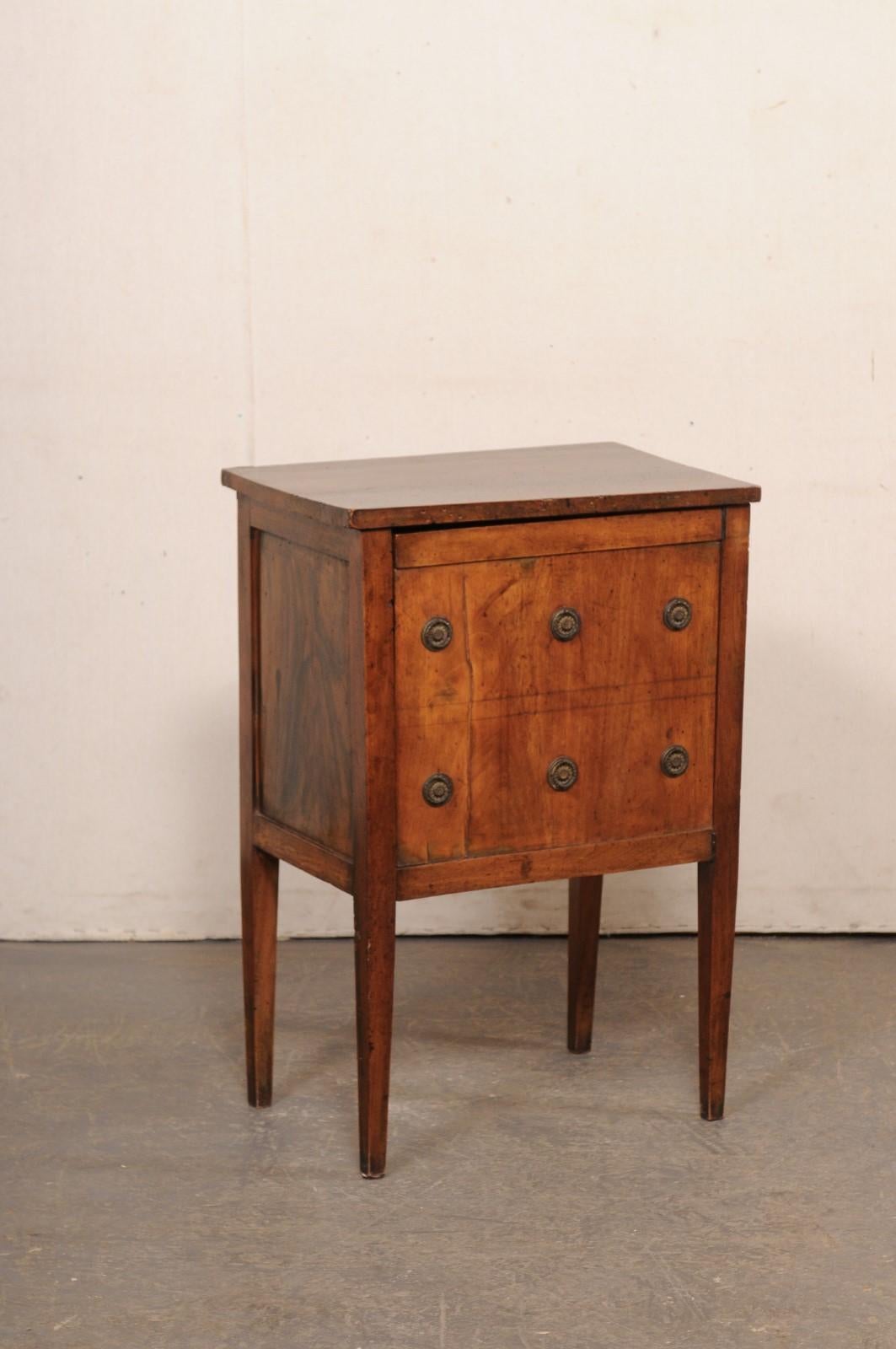 19th Century Italian 