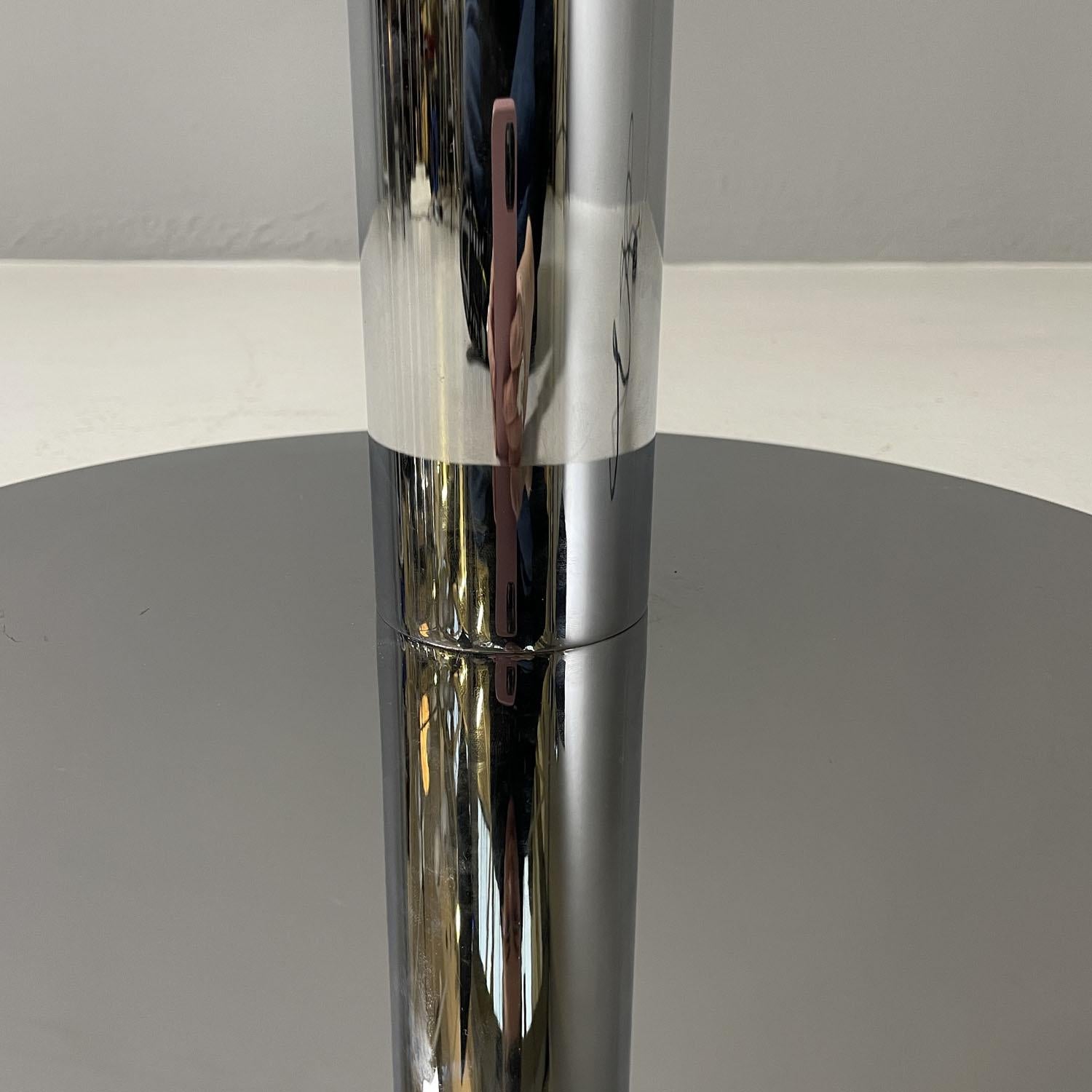 Italian floor lamp AM2Z by Franco Albini and Franca Helg for Nemo Lighting, 2024 For Sale 8
