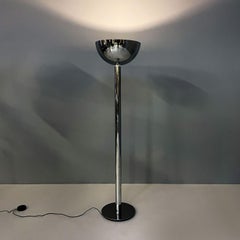 Italian floor lamp AM2Z by Franco Albini and Franca Helg for Nemo Lighting, 2024