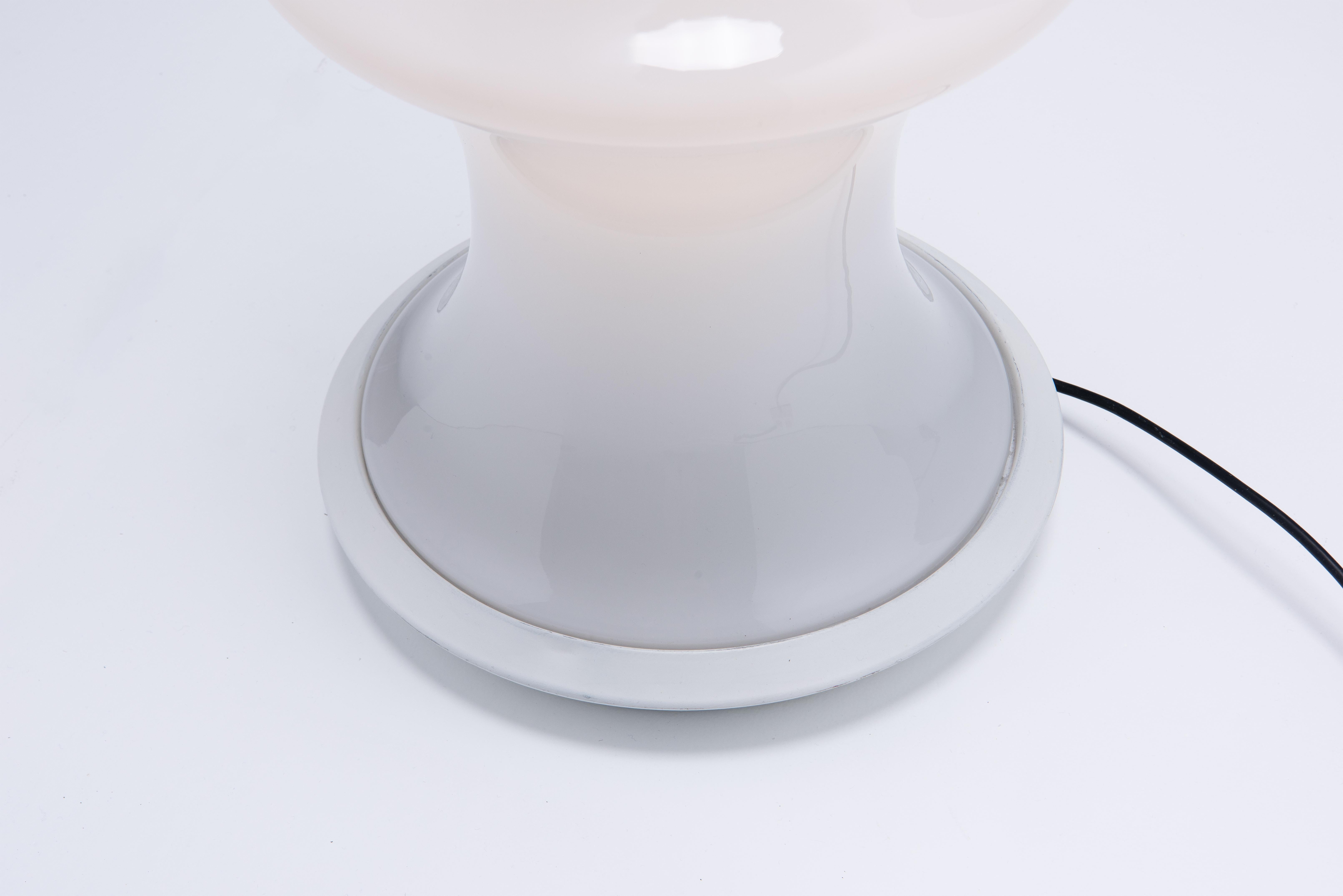 Lampadaire italien - Bambou - Enrico Tronconi Excellent état - En vente à Antwerpen, BE