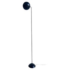 Italienische Stehlampe von Marrucco Tre Ci Luci, Italien