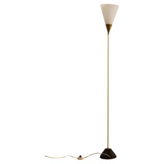 Floor Lamps