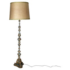 Floor Lamps