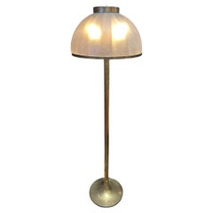 Floor Lamps
