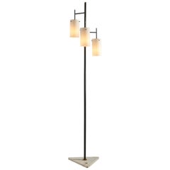 Post-Modern Floor Lamps