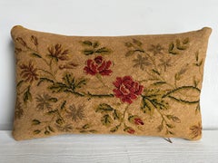 Italian Florentine 18th Century  - 16" x 9"