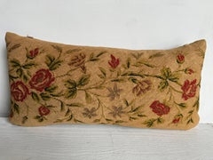 Italian Florentine 18th Century - 20" x 10"