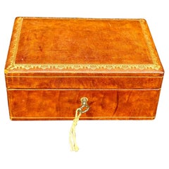Boxes