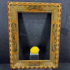 Decorative Objects