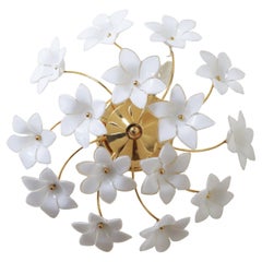 Illuminazione