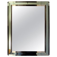 Pietro Chiesa Mirrors