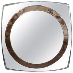 Cristal Arte More Mirrors