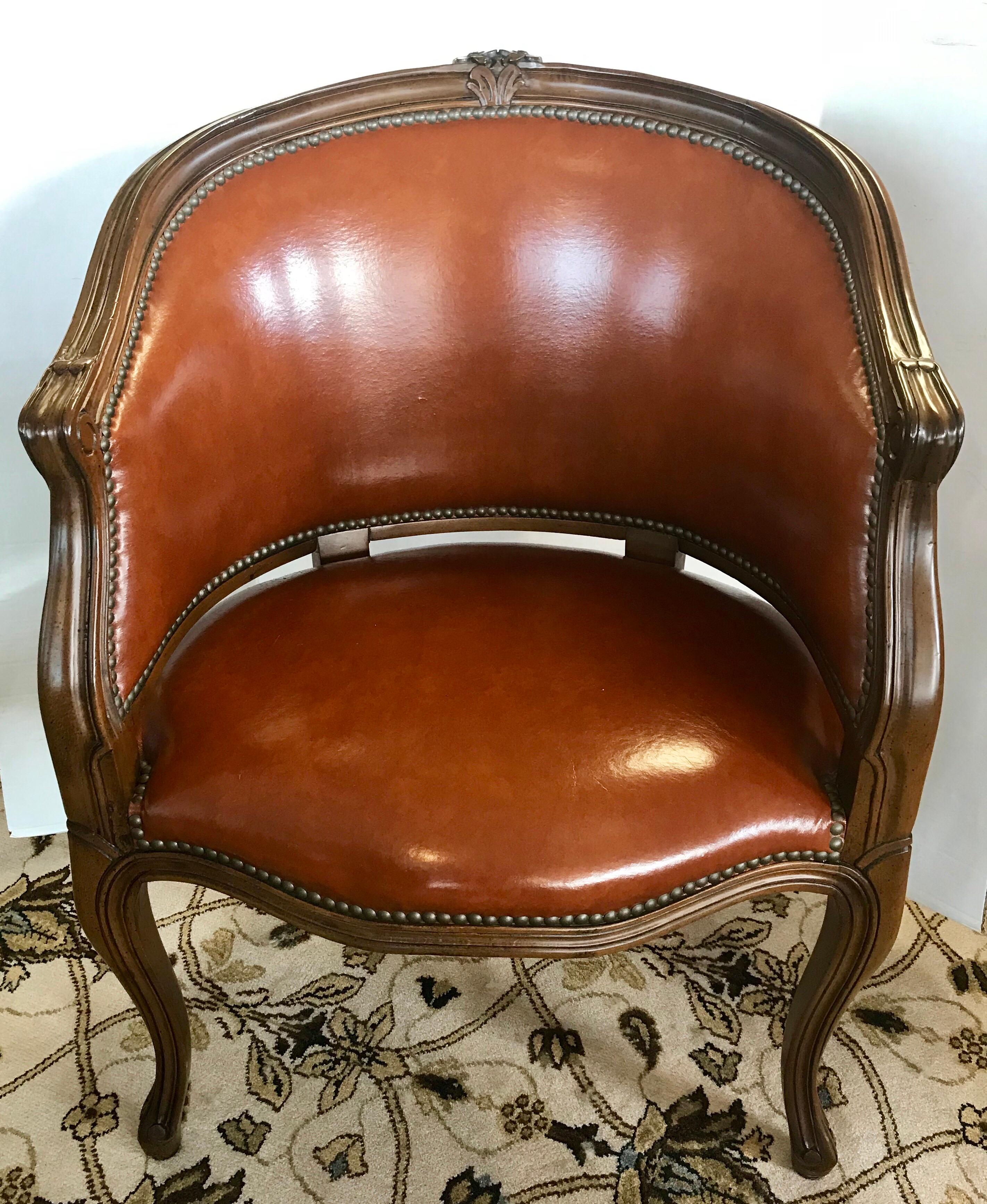 game dining chairs