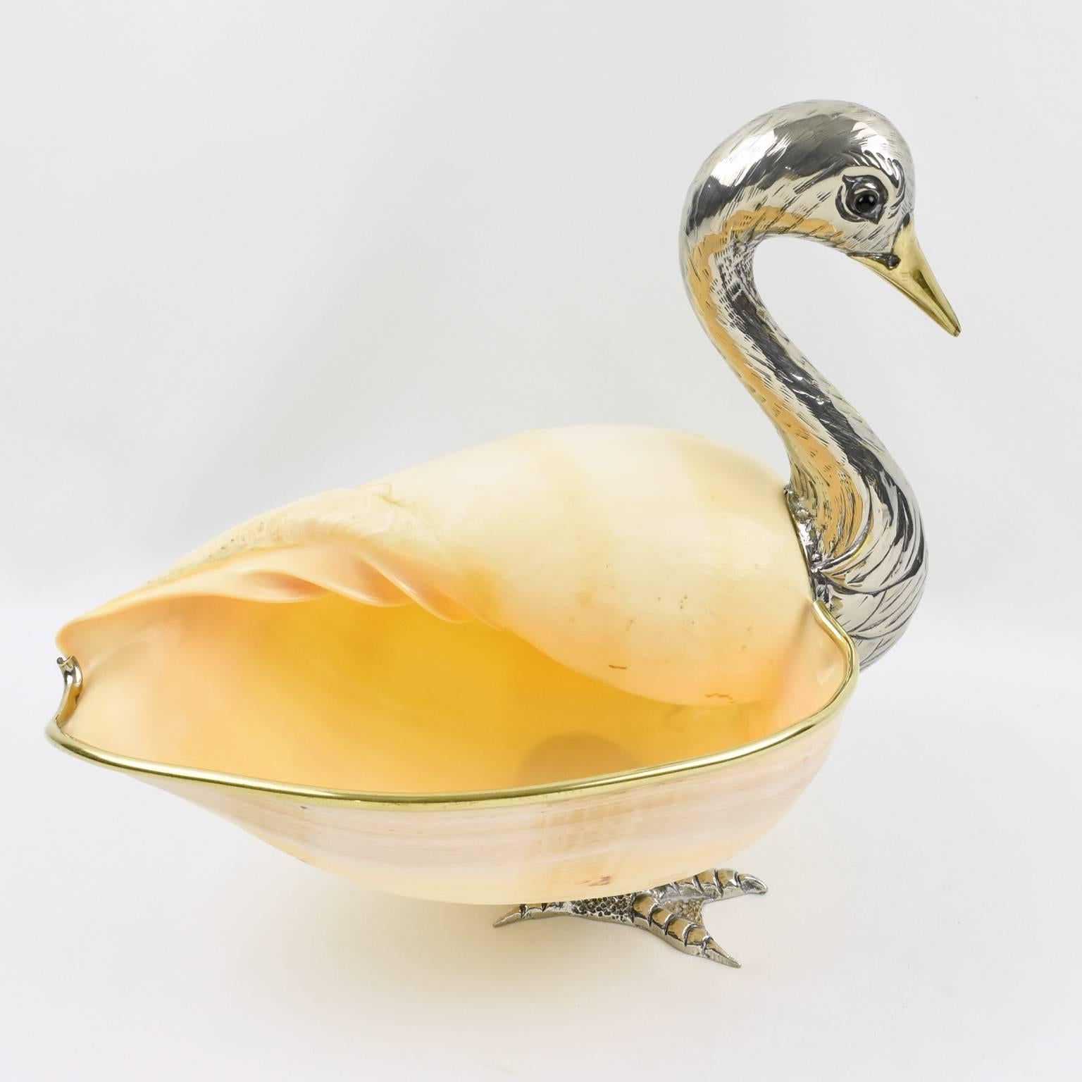 gabriella swan