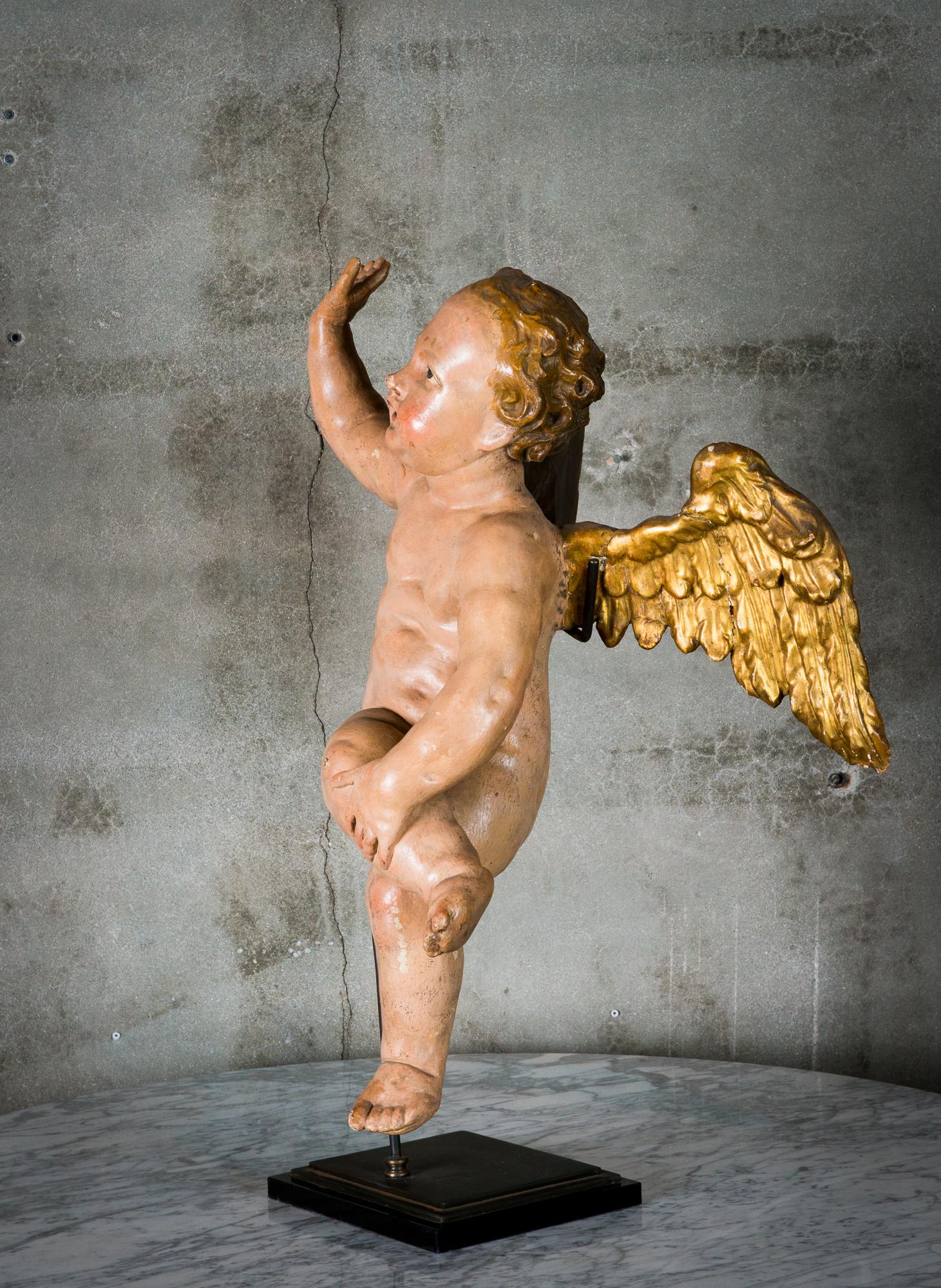 cherub for sale