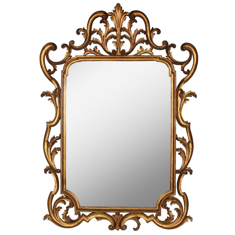 https://a.1stdibscdn.com/italian-giltwood-vintage-florentine-mirror-for-sale/1121189/f_247776221628167812394/24777622_master.jpg?width=768