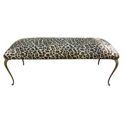 Ico Parisi Seating