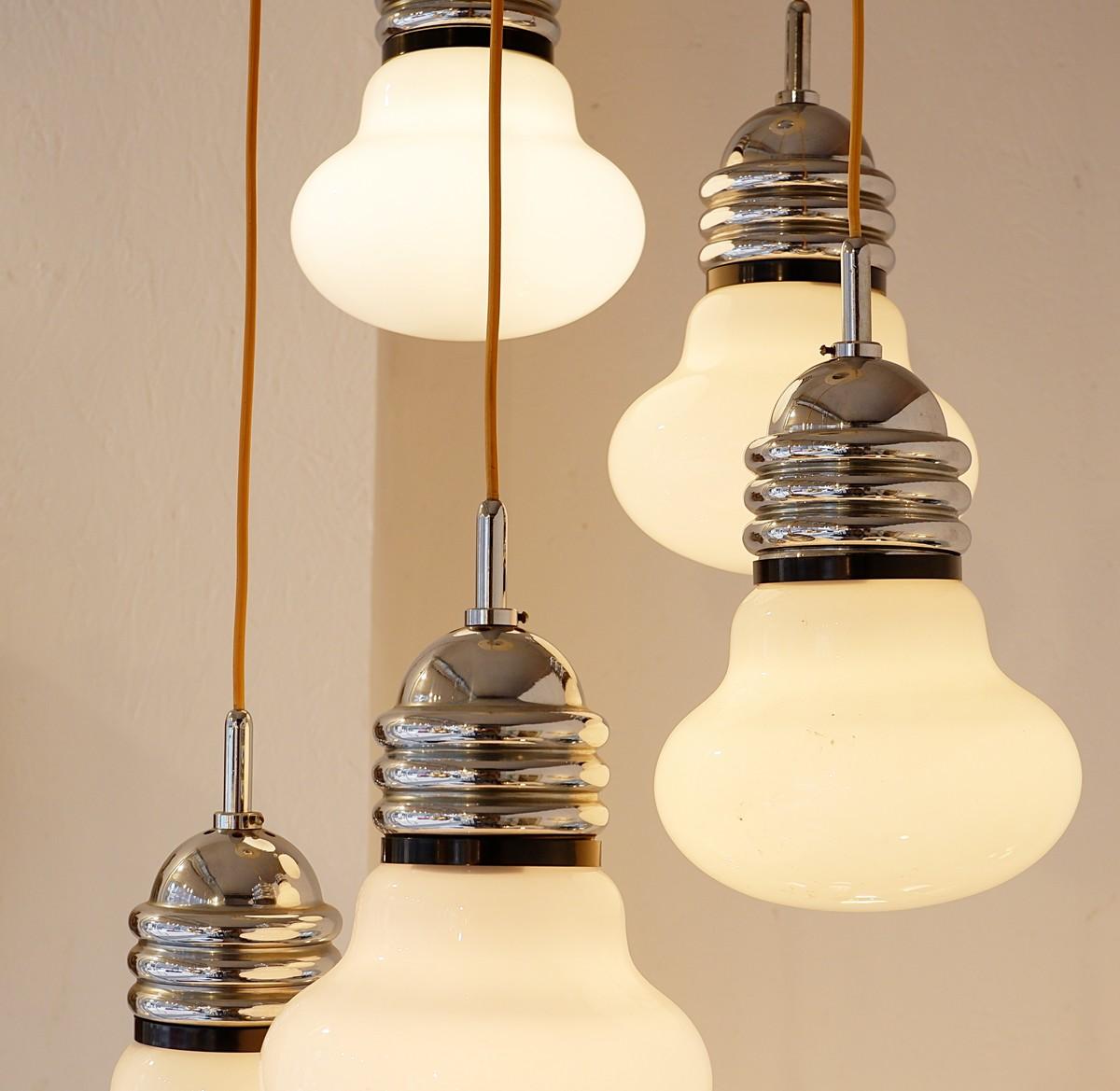 italian light bulbs