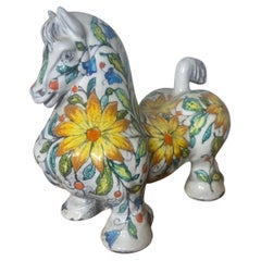 Sculptures